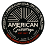 American Gateways