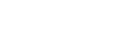 Catholic Charities Central Texas