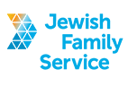 Jewish Family Service of San Diego