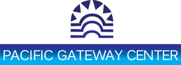 Pacific Gateway Center